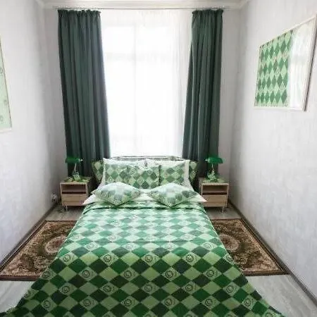 Apartment The Best At An Affordable Price Tirana