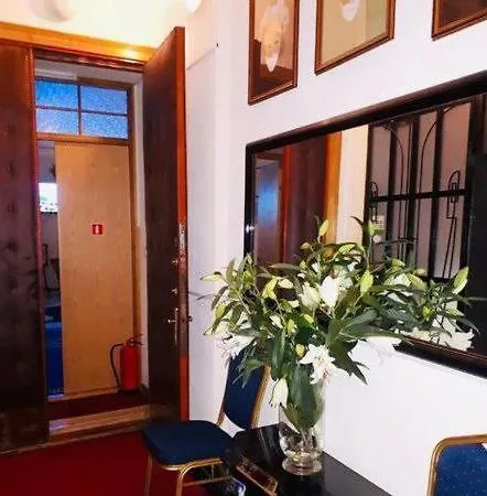 The Best At An Affordable Price Apartment