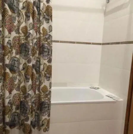 The Best At An Affordable Price Apartment *