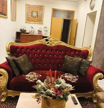 The Best At An Affordable Price * Tirana