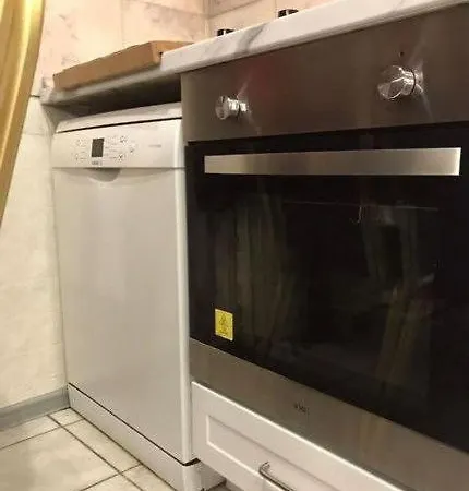The Best At An Affordable Price Apartment