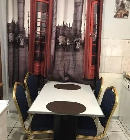 The Best At An Affordable Price * Tirana