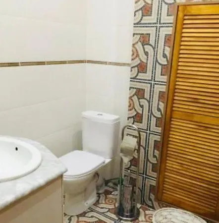 The Best At An Affordable Price Apartment