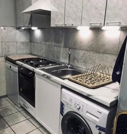 The Best At An Affordable Price * Tirana