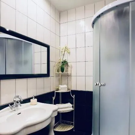 The Best At An Affordable Price Tirana
